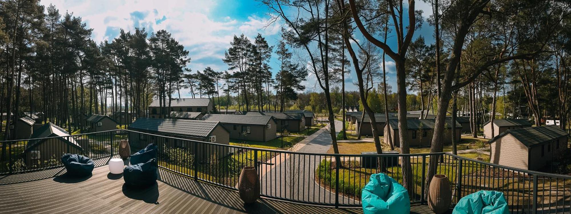 Ferienhaus Folga
