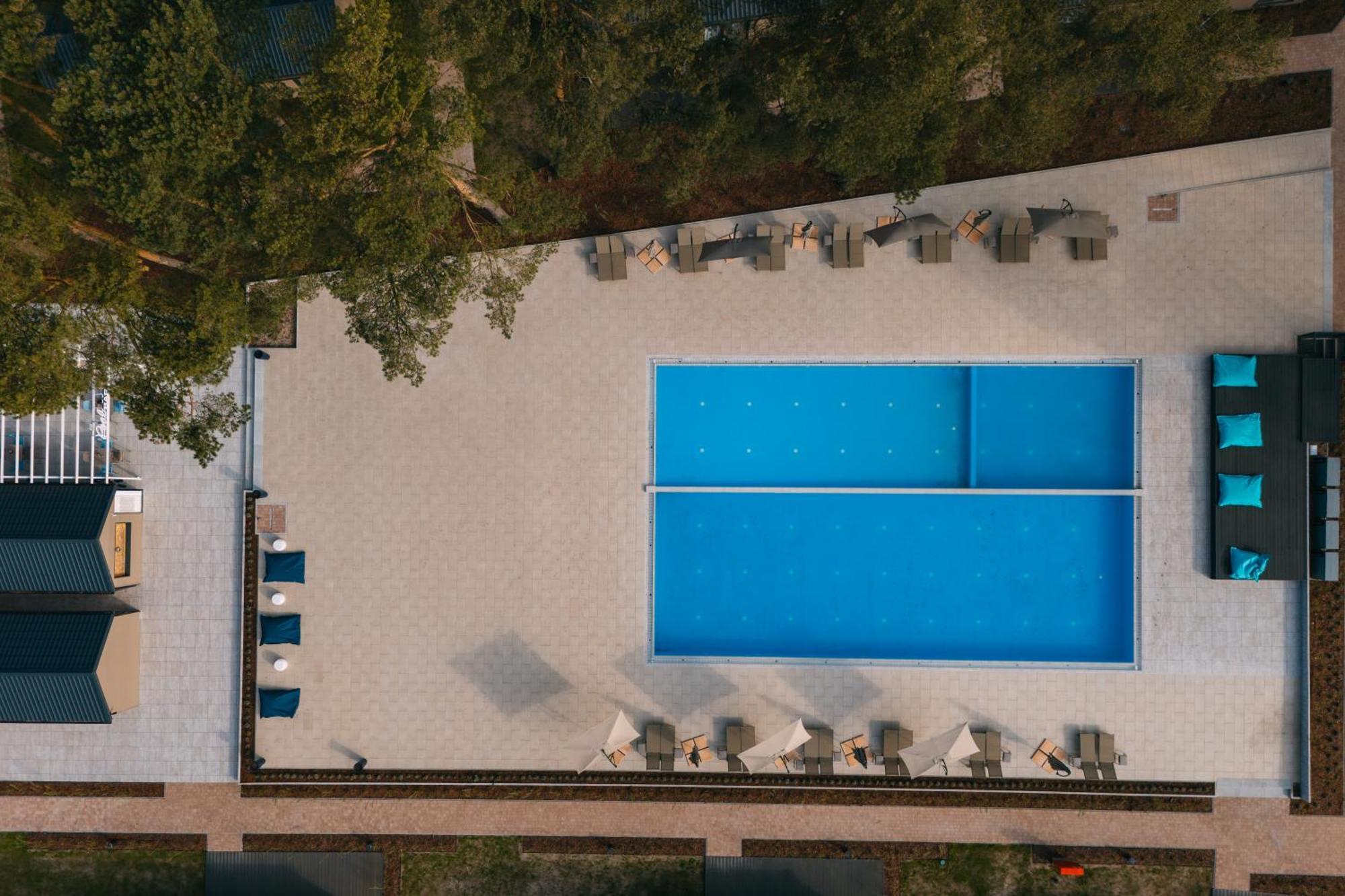 Ferienhaus Folga